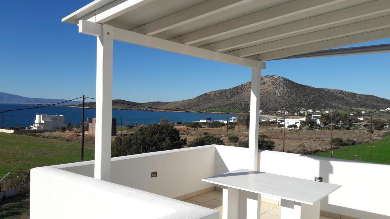 Naxos